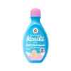 Kosili Ultra Sensitive Blagi Šampon, Plava, 400ml