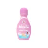 Kosili Ultra Sensitive Kupka, Roze, 200ml