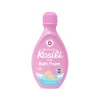 Kosili Ultra Sensitive Kupka, Roze, 400ml Kosili Ultra Sensitive Kupka, Roze, 400ml