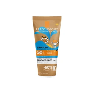 Humana 2 800g
