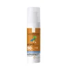 La Roche-Posay Anthelios Mlijeko za osetljivu kožu beba 50ml