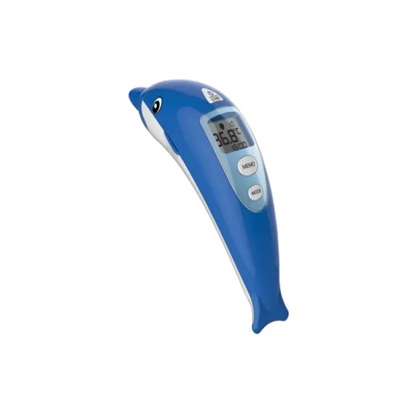 Microlife NC 400 infracrveni toplomjer bez dodira