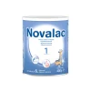 Novalac 1 400g