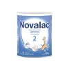 Novalac 2 400g