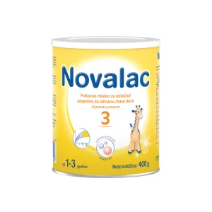 Vichy Capital Soleil Dečiji sprej protiv prilepljivanja peska na kožu SPF 50+ 200ml