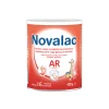 Novalac AR 400g