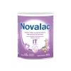 Novalac IT 400g