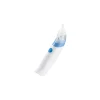 PRIZMA Plus Comfort Nazalni aspirator