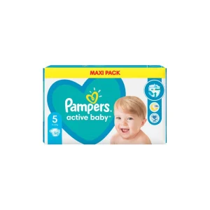 HiPP Babysanft krema za njegu 75ml