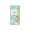 Pampers Premium Care 2 (4-8 kg) 46 komada