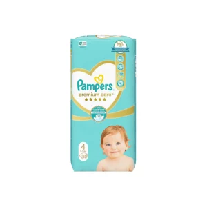Baby Glass Bottle Set 240ml Latex - Blush