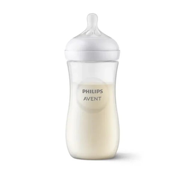 Philips Avent Natural Response Flašica za bebu 330ml