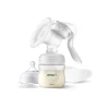 Philips Avent Ručna pumpica za dojke