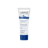 Uriage Bebe Prva Cold krema 75ml