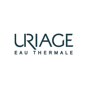Uriage Bebe Prva krema protiv temenjače 40ml