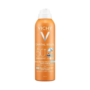 Weleda Baby ulje od nevena 200ml