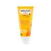 Weleda Baby krema za lice i telo od nevena 75ml