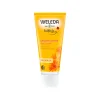 Weleda Baby krema za lice od nevena 50ml