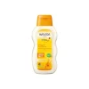Weleda Baby ulje od nevena 200ml